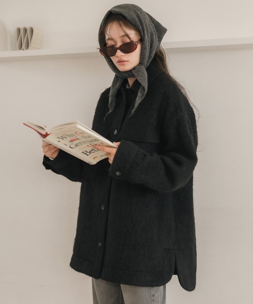 HEILIS（ヘイリス） コート アウター レディース : ZOZOTOWN Yahoo!店