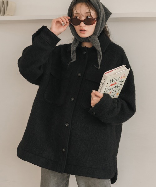 HEILIS（ヘイリス） コート アウター レディース : ZOZOTOWN Yahoo!店