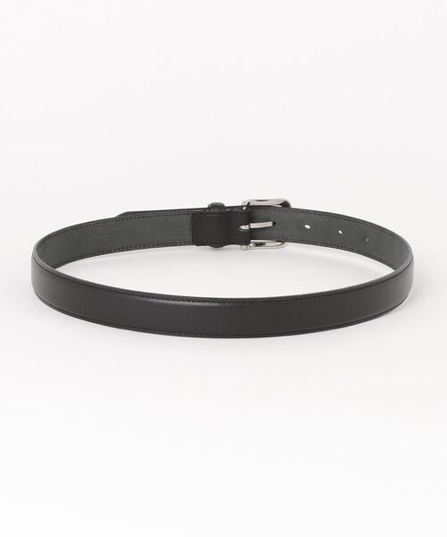 JOHN LAWRENCE SULLIVAN（ジョン ローレンス サリバン） ベルト 30