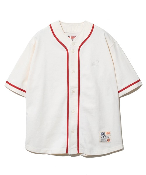 go slow caravan カーディガン　M 楽天市場】【5％OFFクーポン/20％OFF】 ゴースローキャラバン go slow