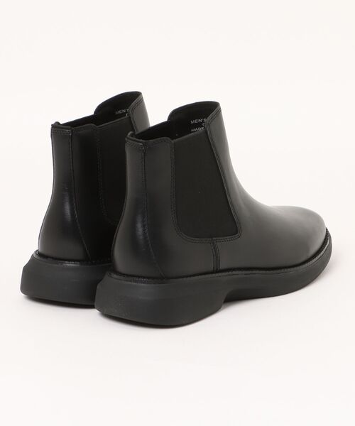 COLE HAAN（コールハーン） ブーツ グランド シャドーライト