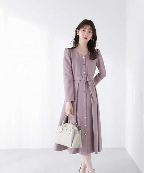 【新品未使用】プロポーションドレッシング PROPORTION BODY DRESSING（プロポーションボディドレッシング） ノー