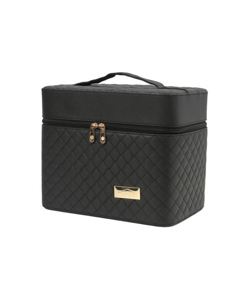 メイクボックス mb8011 : ZOZOTOWN Yahoo!店 - 通販 - Yahoo!ショッピング