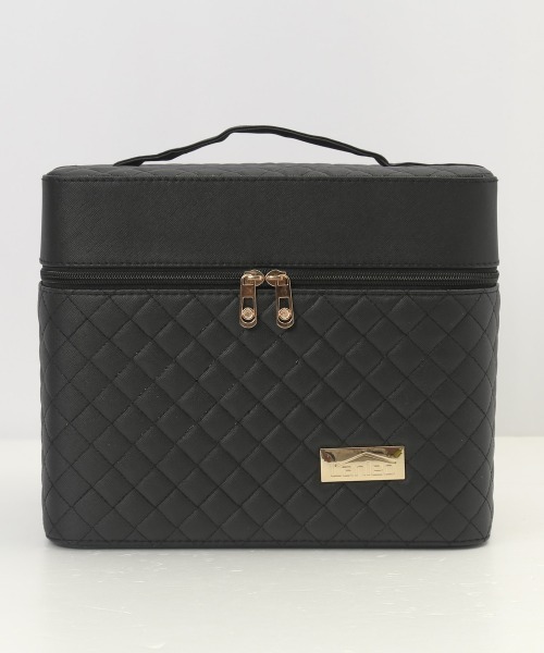 メイクボックス mb8011 : ZOZOTOWN Yahoo!店 - 通販 - Yahoo!ショッピング