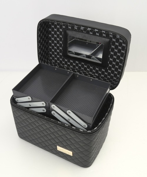 BACKYARD FAMILY（バックヤードファミリー） メイクボックス mb8011