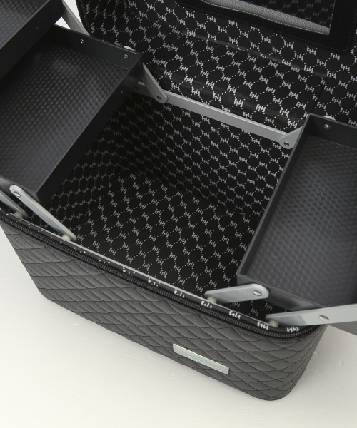 メイクボックス mb8011 : ZOZOTOWN Yahoo!店 - 通販 - Yahoo!ショッピング