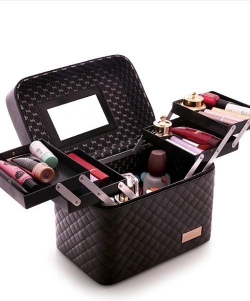 メイクボックス mb8011 : ZOZOTOWN Yahoo!店 - 通販 - Yahoo!ショッピング