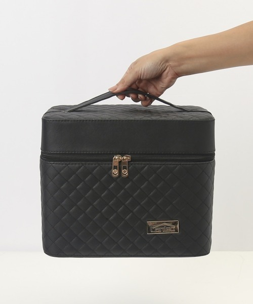 メイクボックス mb8011 : ZOZOTOWN Yahoo!店 - 通販 - Yahoo!ショッピング