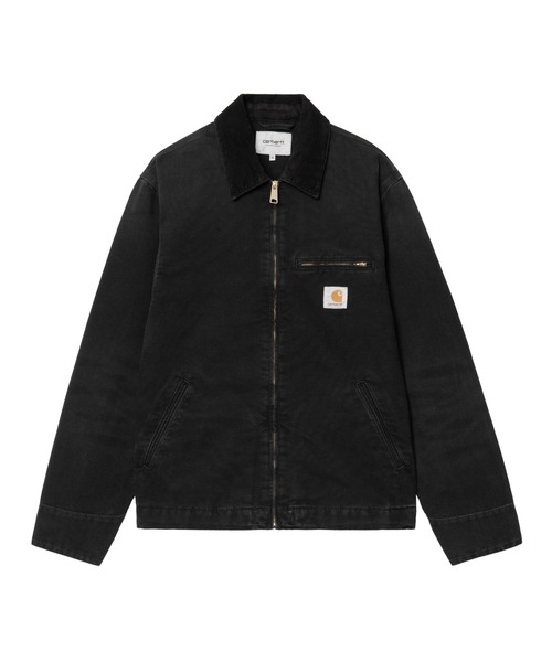 Carhartt WIP（カーハートワークインプログレス） ジャケット X-LARGE