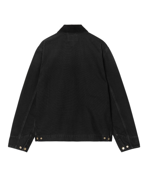 Carhartt WIP（カーハートワークインプログレス） ジャケット X-LARGE