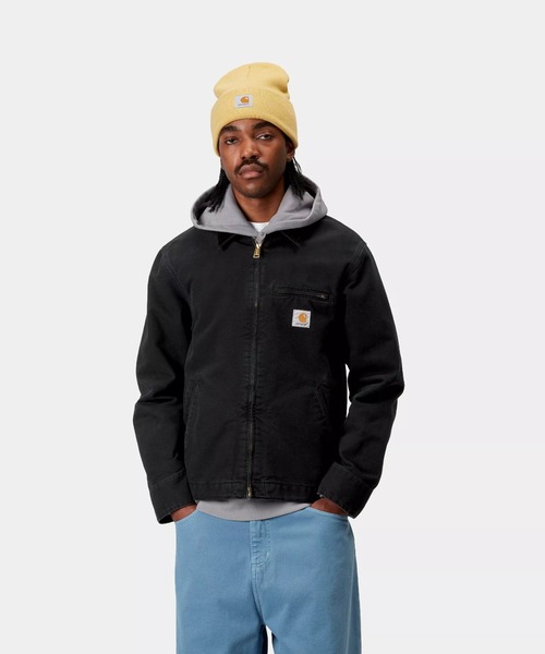Carhartt WIP（カーハートワークインプログレス） ジャケット X-LARGE