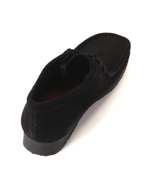 Clarks Wallabee ワラビー UK7 Clarks/クラークス/Wallabee/ワラビー UK7～9 | L.H.P（エルエイチピー