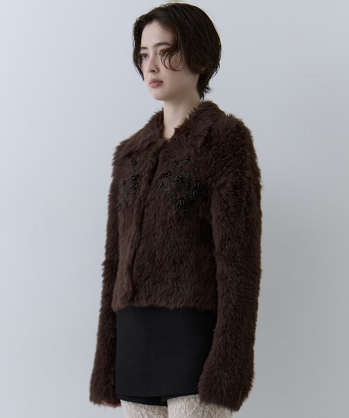 fetico（FETICO）のおすすめ人気商品一覧 通販 - Yahoo!ショッピング