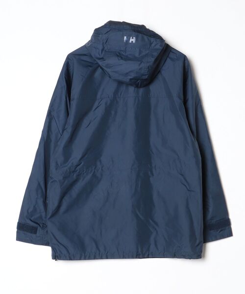 ヘリーハンセン マウンテンパーカー 楽天市場】ヘリーハンセン HELLY HANSEN マウンテンパーカー メンズ