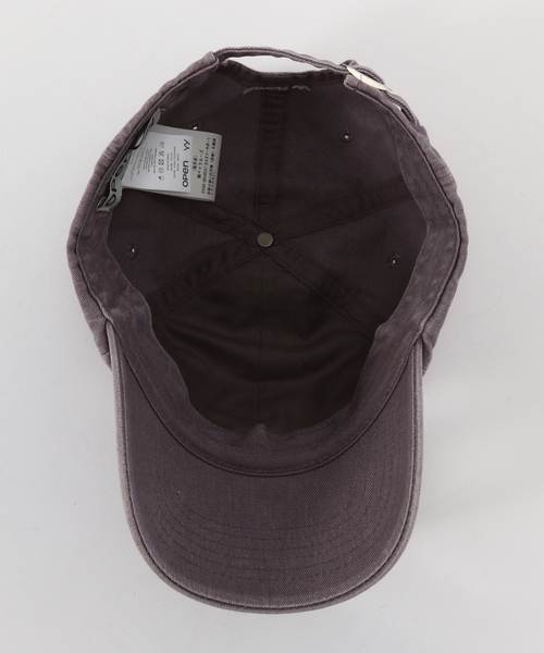 OPEN Yy キャップ 帽子 「Geek Office / ギークオフィス」OPEN YY / YY