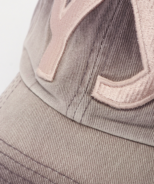 OPEN Yy キャップ 帽子 「Geek Office / ギークオフィス」OPEN YY / YY