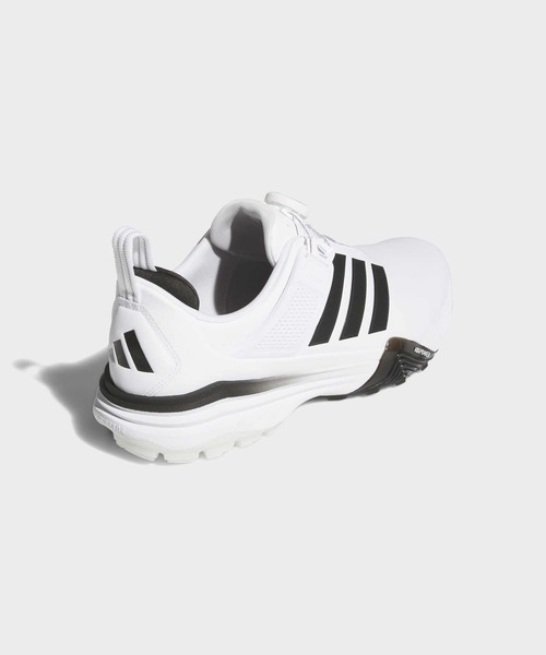 adidas（アディダス） ゴルフシューズ スニーカー アディパワー 26