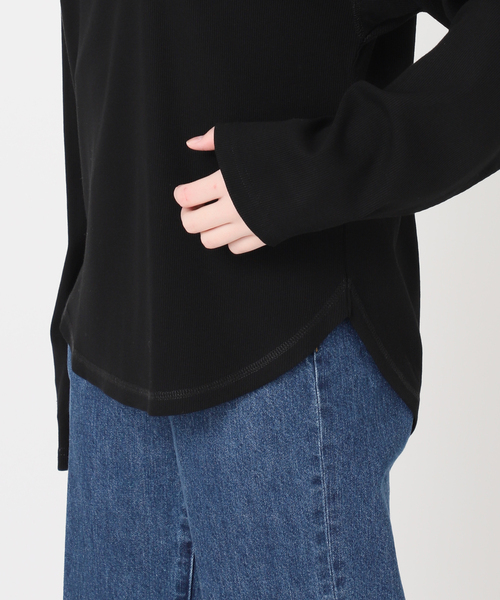 B.C STOCK（ベーセーストック） tシャツ 「2点セット」「WEB限定