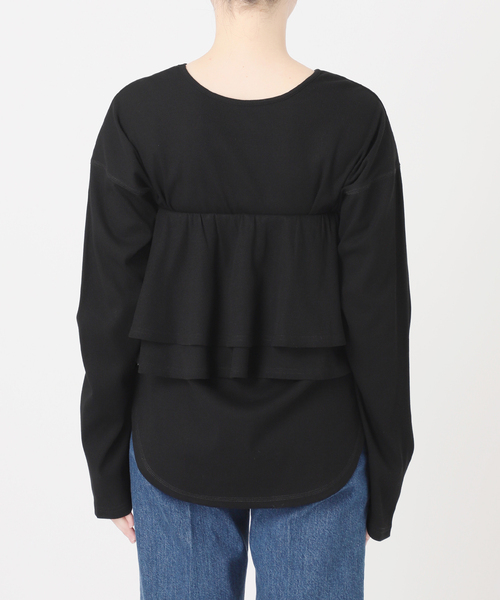 B.C STOCK（ベーセーストック） tシャツ 「2点セット」「WEB限定
