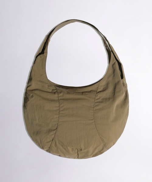 「SCULPTOR」 ショルダーバッグ FREE ブラウン レディース_画像3