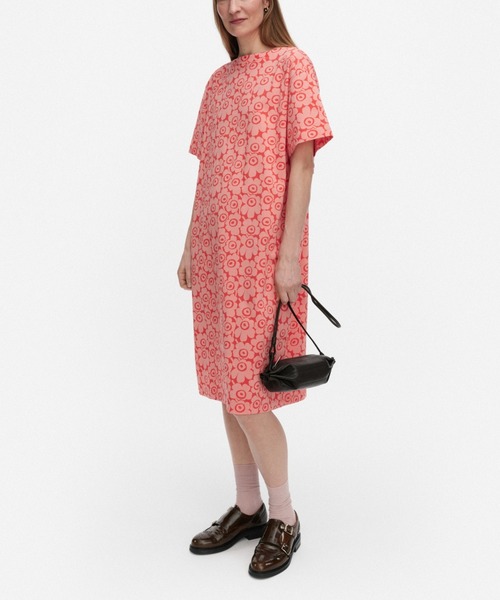 ワンピース Joku Unikko / Dressの画像