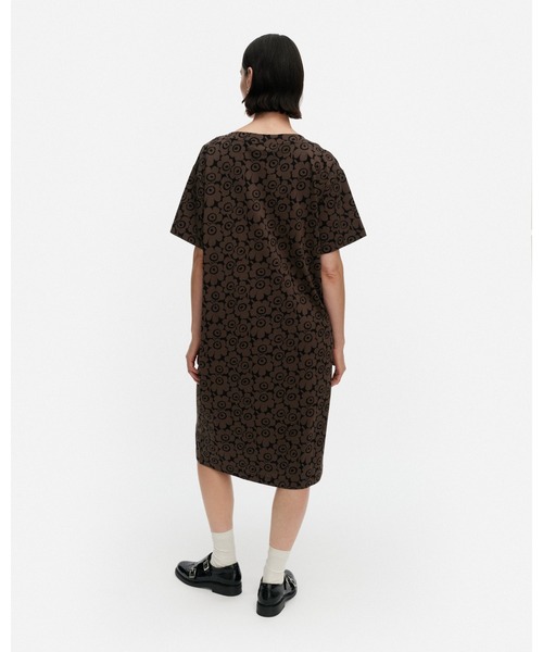 ワンピース Joku Unikko / Dressの画像