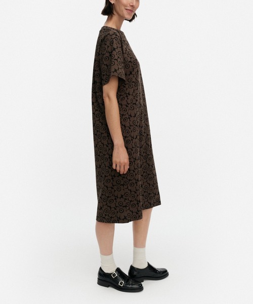 ワンピース Joku Unikko / Dressの画像