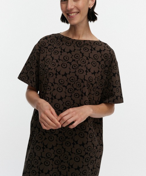 ワンピース Joku Unikko / Dressの画像