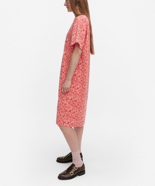 ワンピース Joku Unikko / Dressの画像