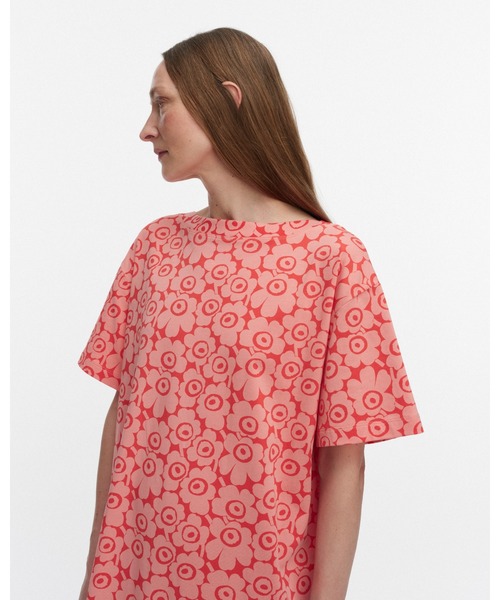 ワンピース Joku Unikko / Dressの画像