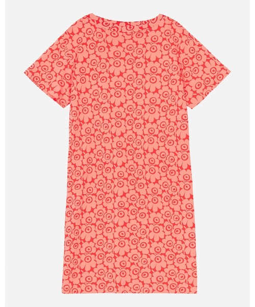 ワンピース Joku Unikko / Dressの画像