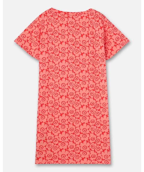 ワンピース Joku Unikko / Dressの画像