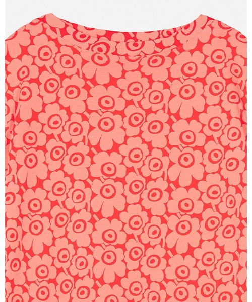 ワンピース Joku Unikko / Dressの画像