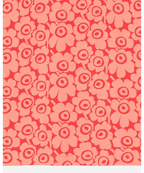 ワンピース Joku Unikko / Dressの画像