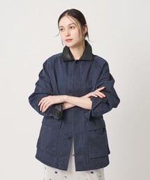 【別注】＜TOWNCRAFT＞カバーオール ジャケット TOWNCRAFT（タウンクラフト） カバーオール 「別注」「TOWNCRAFT