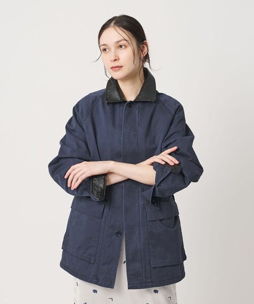【別注】＜TOWNCRAFT＞カバーオール ジャケット TOWNCRAFT（タウンクラフト） カバーオール 「別注」「TOWNCRAFT
