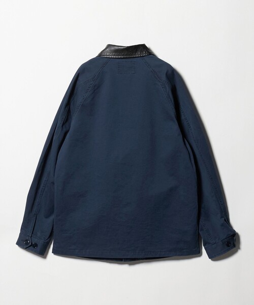 TOWNCRAFT（タウンクラフト） カバーオール 「別注」「TOWNCRAFT