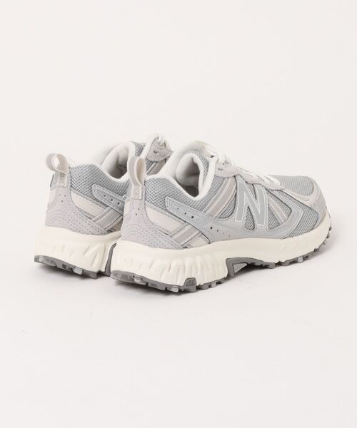New Balance（ニューバランス） スニーカー MT410 BG5(2E) MT410 MT410 