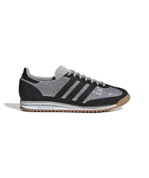 adidas（アディダス） スニーカー adidas Originals SL 72 OG