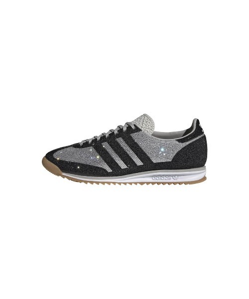 adidas（アディダス） スニーカー adidas Originals SL 72 OG