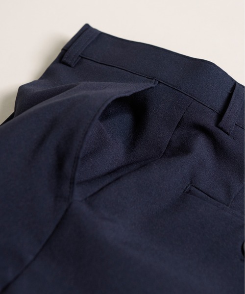 CALIFORNIA OUTFITTERS セレモニースーツ セットアップ 2D61
