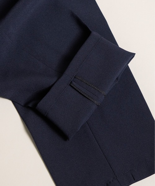 CALIFORNIA OUTFITTERS セレモニースーツ セットアップ 2D61