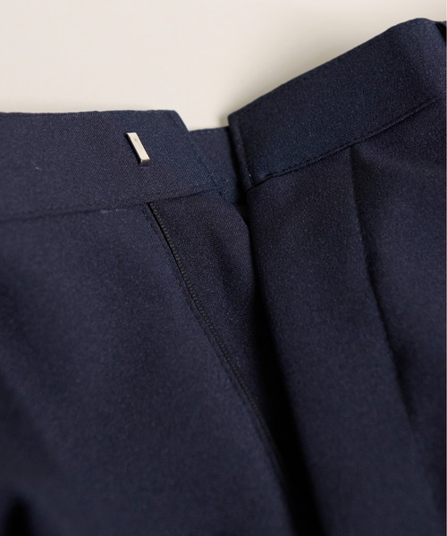 CALIFORNIA OUTFITTERS セレモニースーツ セットアップ 2D61