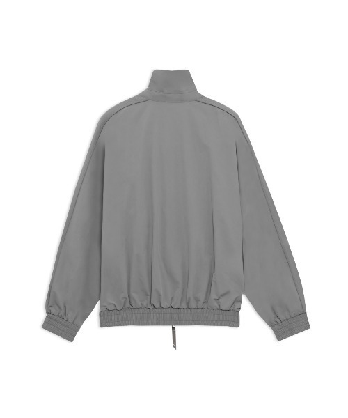 PUMA（プーマ） ブルゾン アウター PUMA STAND COLLAR JACKET（プーマ