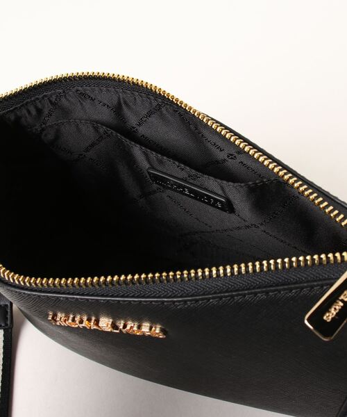 MICHAEL KORS（マイケルコース） 2WAYバッグ FREE ブラック レディース