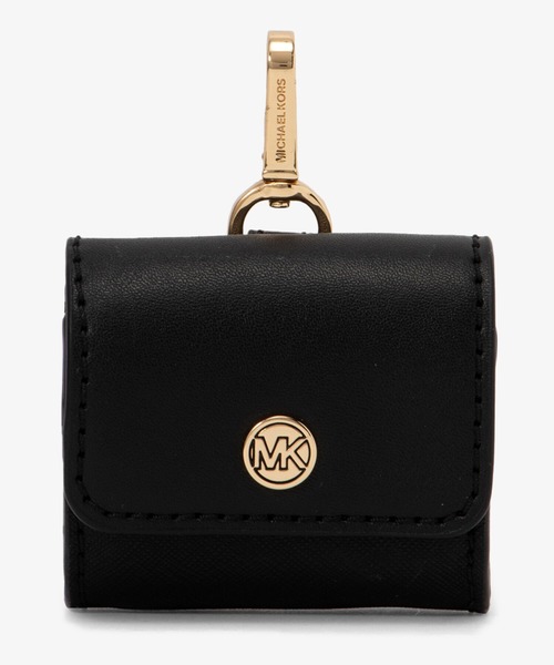 MICHAEL KORS（マイケルコース） 2WAYバッグ FREE ブラック レディース