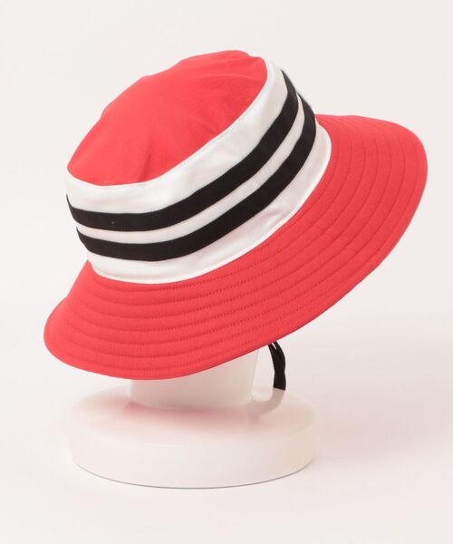 BRIXTON（ブリクストン） 帽子 ハット X BRIXTON BOONIE HAT