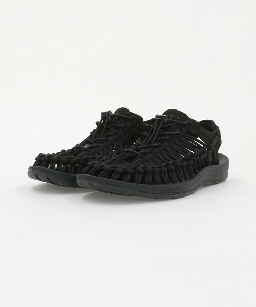 KEEN（キーン） スポーツサンダル サンダル 「KEEN」ユニーク サンダル