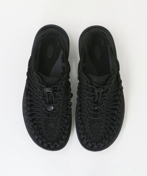 KEEN（キーン） スポーツサンダル サンダル 「KEEN」ユニーク サンダル