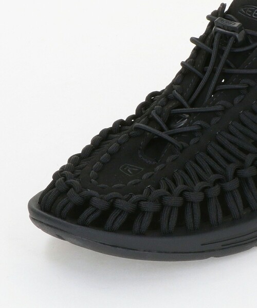KEEN（キーン） スポーツサンダル サンダル 「KEEN」ユニーク サンダル